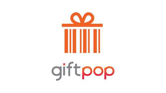 Giftpop
