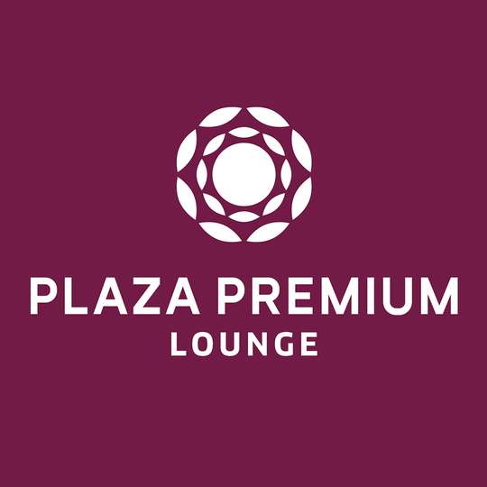 Plaza Premium Lounge