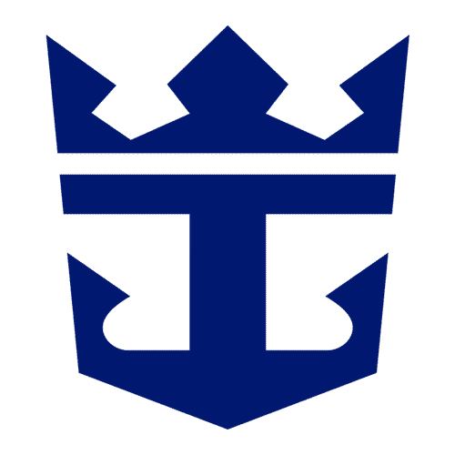 Royal Caribbean Cruise