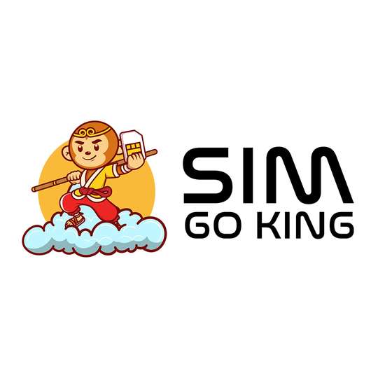 eSIM by Go King