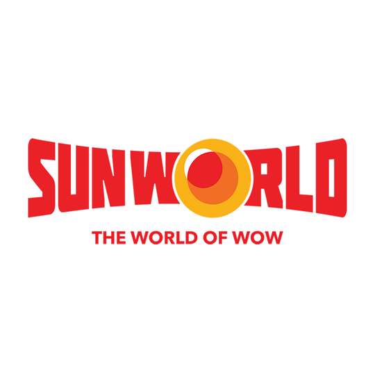 Sun World Amusement Parks