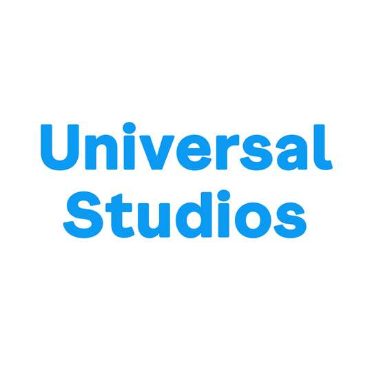 Universal Studios
