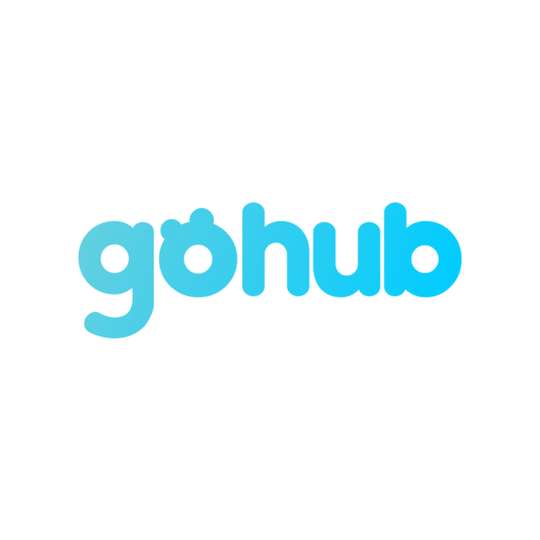 GoHub eSIM and SIM Card 