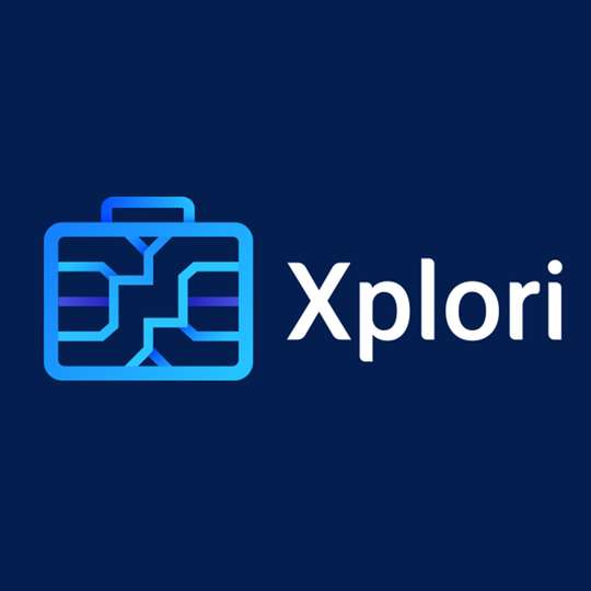 eSIM by Xplori