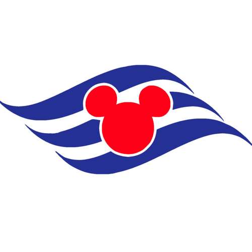 Disney Cruise Line