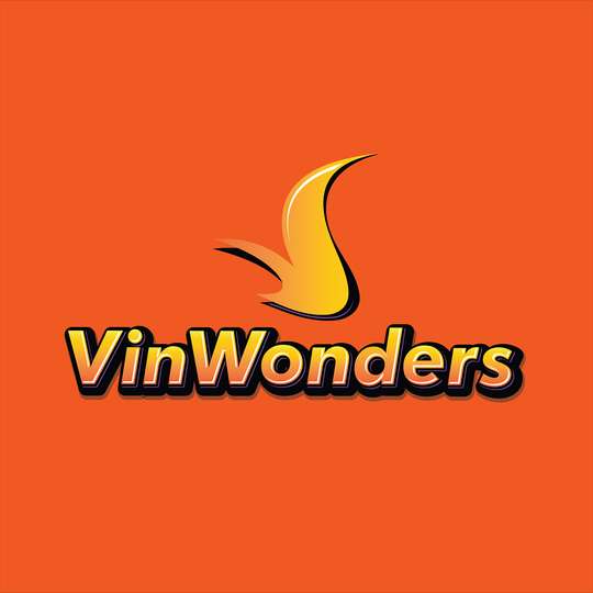 VinWonders Amusement Parks