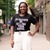 Photo of Candra Scott