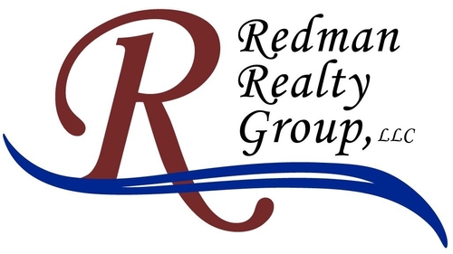 Redman Realty Group Logo