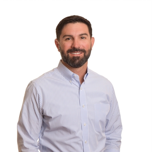 Photo of Greg Breslau