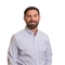 Photo of Greg Breslau