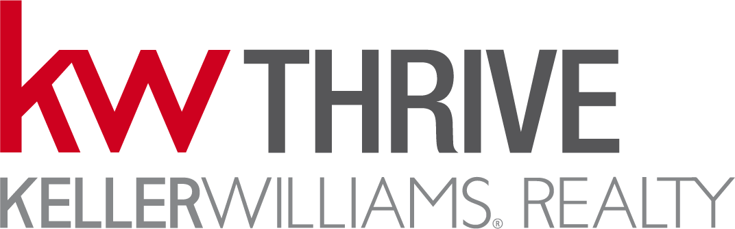 Agent company logo