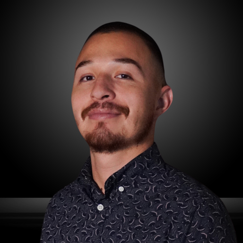 Photo of Juan Fernandez