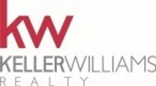 Keller Williams Capital District Logo