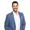 Photo of Shane Anderson