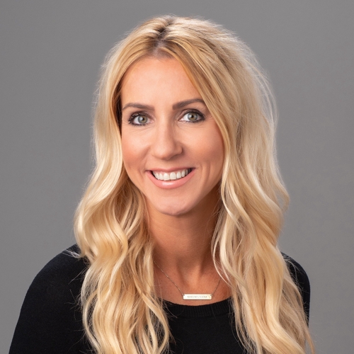 Photo of Cindy Souza