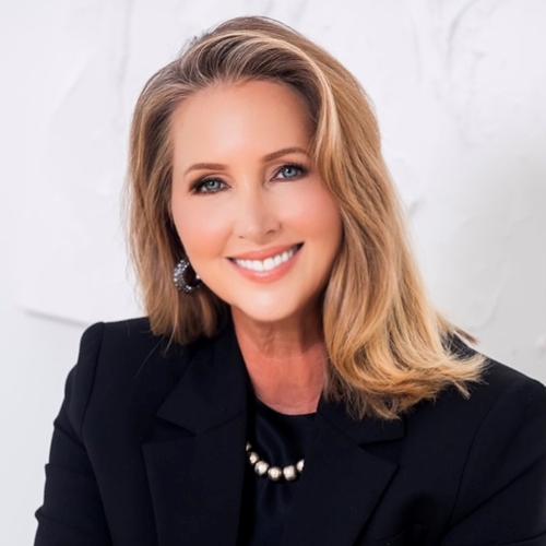 Photo of Cindy Castano Swannack
