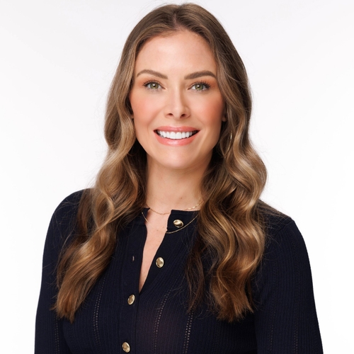 Photo of Shannon Halters