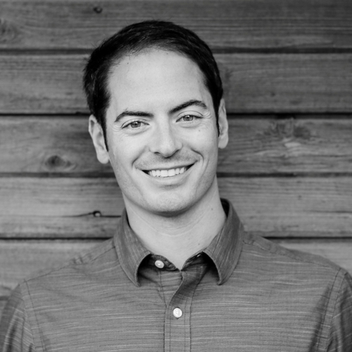 Photo of Jake Himmelman