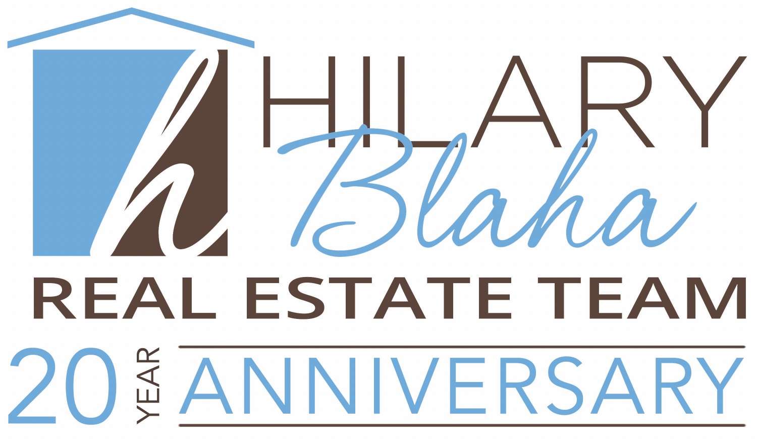 Agent company logo