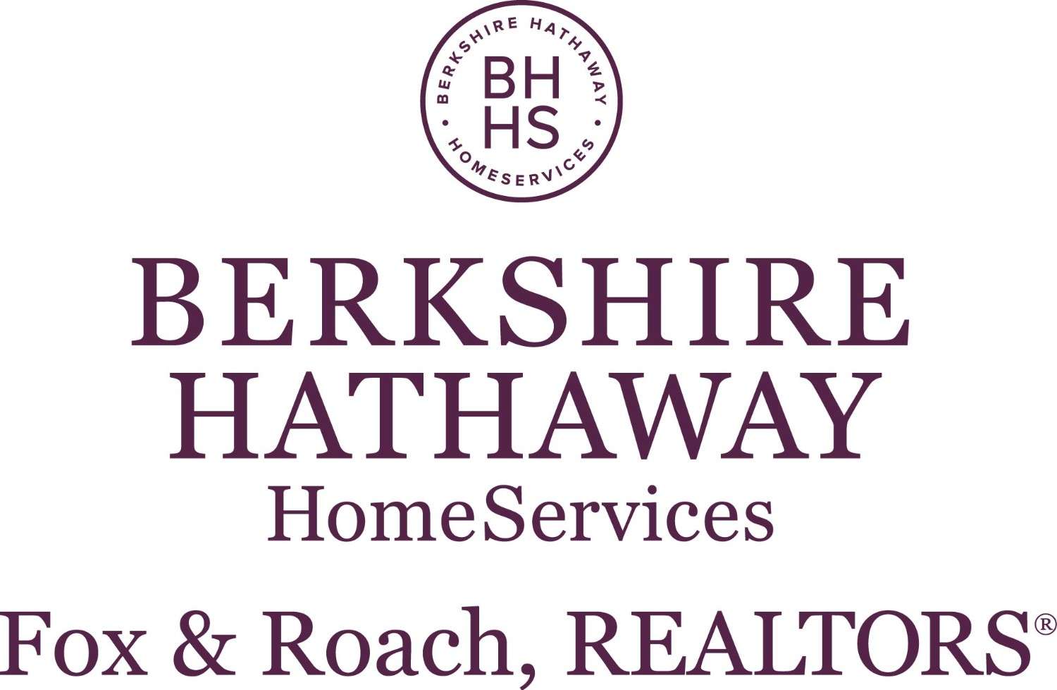 Agent company logo