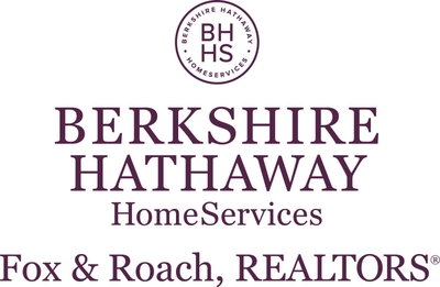 BHHS Fox & Roach Realtors company logo