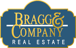 Agent company logo