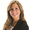 Photo of Amy Warner