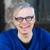 Photo of Philip Mascher