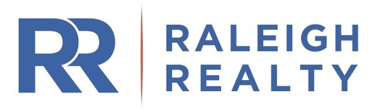 Raleigh Realty Logo