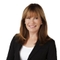 Photo of Jennifer Shaw