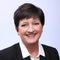 Photo of Sue Hammermaster