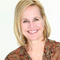 Photo of Brigitte Pratt