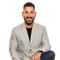 Photo of Paul Mackay, REALTOR®