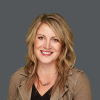Photo of Shanna Evans