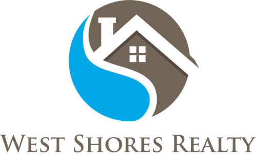 West Shores Realty Logo