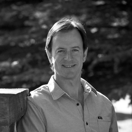 Photo of Richard Wallace