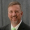 Photo of Jeffrey Wyatt