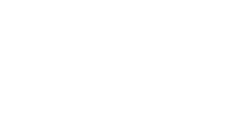 eXp Realty RB-21841 Logo