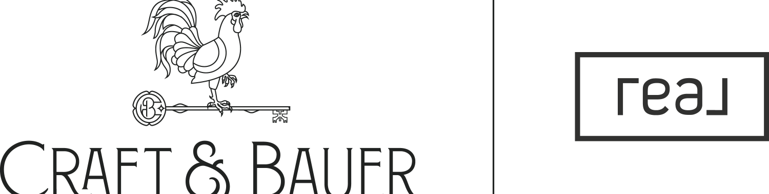 Agent company logo