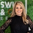 Photo of Nikki Sorenson
