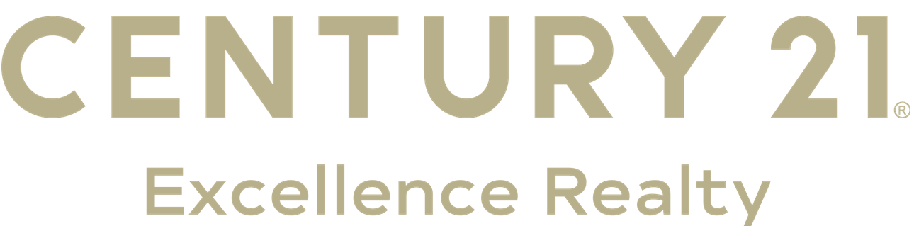 Agent company logo