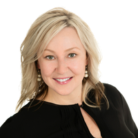 Photo of Jacque Gilliam
