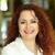 Photo of Ayelet Gilad