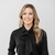 Photo of Deanna Parrell