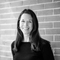 Photo of Megan Galbreath