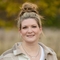 Photo of Alicia Hagan