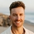 Photo of Tyler Bowman