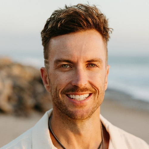 Photo of Tyler Bowman