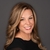 Photo of Jennifer Stout