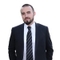 Photo of Ante Skoko